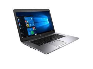 755 A12 8800B 15.6"" 256GB 8G 755 A12 8800B 15.6"" 256GB 8G