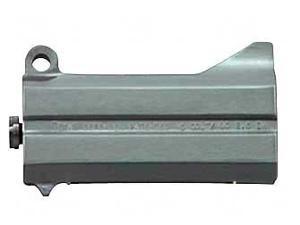 BOND DEFENDER BBL 3"" 45/410 (2.5"") BOND DEFENDER BBL 3"" 45/410 (2.5"")