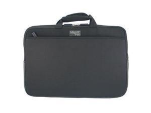 PC Treasures SlipIt! Pro Reversible 17" Cse Model 08155PG PC Treasures SlipIt! Pro Reversible 17" Cse Model 08155PG