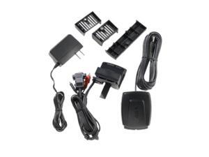 Audiovox SiriusConnect Kit Audiovox SiriusConnect Kit
