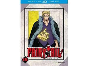 FAIRY TAIL:PART 18 FAIRY TAIL:PART 18