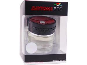 DAYTONA 500 by Elizabeth Arden EDT SPRAY 3.4 OZ DAYTONA 500 by Elizabeth Arden EDT SPRAY 3.4 OZ