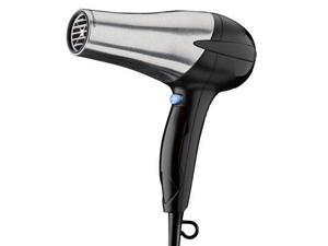 Infiniti Pro AC Hair Dryer Infiniti Pro AC Hair Dryer