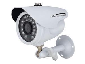 Speco CVC627MH Marine Camera Waterproof, Color, 12/24VDC Speco CVC627MH Marine Camera Waterproof, Color, 12/24VDC