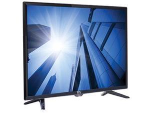 28"" 720p 60Hz LED TV 28"" 720p 60Hz LED TV