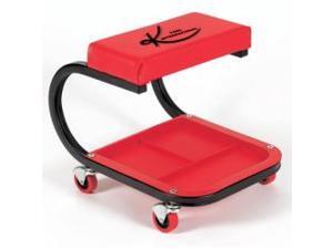 Repl Caster 74981 Creeper Repl Caster 74981 Creeper