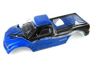 BS908-008N BS908-008N