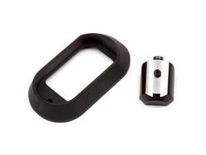 ZEV MAGWELL KIT IDPA SLIM FOR GEN4 ZEV MAGWELL KIT IDPA SLIM FOR GEN4