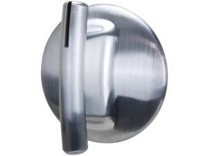 EXACT REPLACEMENT PARTS ER74010839 Whirlpool(R) Knob (Burner Knob 74010839) EXACT REPLACEMENT PARTS ER74010839 Whirlpool(R) Knob (Burner Knob 74010839)
