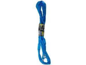 7' Bike Lock Case Pack 4 7' Bike Lock Case Pack 4