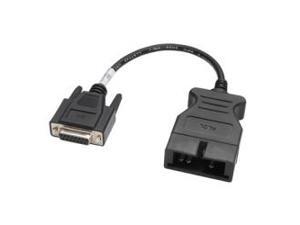 GM ALDL CABLE KIT GM ALDL CABLE KIT