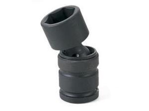 3/4"" Drive x 1-5/8"" Universal 3/4"" Drive x 1-5/8"" Universal