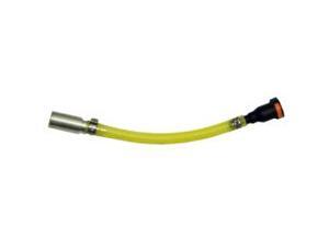 Ford Line Adapter Female Ford Line Adapter Female