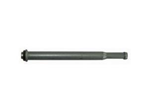 5/16"" GM O-Ring Connector 2pk 5/16"" GM O-Ring Connector 2pk