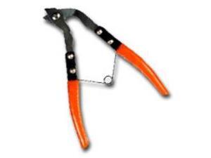 Hose Clamp Bent Cutter CV Boot Hose Clamp Bent Cutter CV Boot