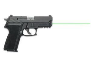 LaserMax Hi-Brite Model LMS-2291G Laser, Green, Fits Sig P229 LMS-2291G LaserMax Hi-Brite Model LMS-2291G Laser, Green, Fits Sig P229 LMS-2291G
