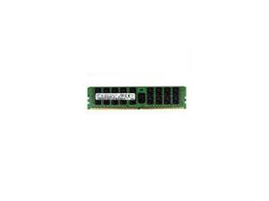 8GB DDR4 2133 SoDIMM 8GB DDR4 2133 SoDIMM