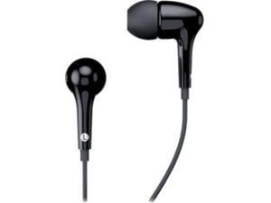 Genius Black 31710192100 3.5mm Connector Binaural Headset GHP 206 Blk Genius Black 31710192100 3.5mm Connector Binaural Headset GHP 206 Blk