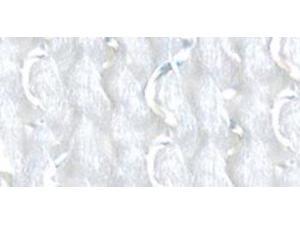 Baby Co-Ordinates Yarn-White Baby Co-Ordinates Yarn-White