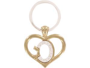 Gods Heart Key Chain Case Pack 24 Gods Heart Key Chain Case Pack 24
