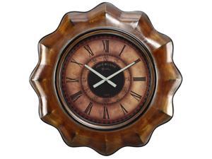 Sullivan Clock Sullivan Clock