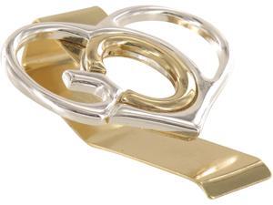 GODS HEART VISOR CLIP Case Pack 24 GODS HEART VISOR CLIP Case Pack 24