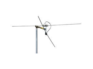 WINEGARD HD-6010 HD Radio(TM) FM Antenna WINEGARD HD-6010 HD Radio(TM) FM Antenna