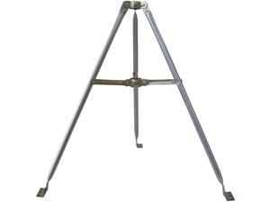 WINEGARD SW-0010 Antenna Mounts & Kits (Tripod mount) WINEGARD SW-0010 Antenna Mounts & Kits (Tripod mount)