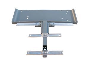 WINEGARD GS-WING Sensar(R) DTV Upgrade WINEGARD GS-WING Sensar(R) DTV Upgrade
