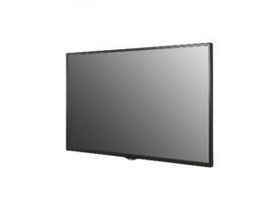 43"" 1920 x 1080 LED Monitor 43"" 1920 x 1080 LED Monitor