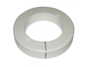 ACR 1 Riser Can Be Stacked To Raise Light f/RCL-75 ACR 1 Riser Can Be Stacked To Raise Light f/RCL-75