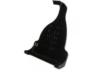 RAM Mount Cradle Holder f/Garmin GPSMAP® 695/696 RAM Mount Cradle Holder f/Garmin GPSMAP® 695/696