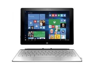 12"" Spectre M3 6Y30 128GB Wn10 12"" Spectre M3 6Y30 128GB Wn10