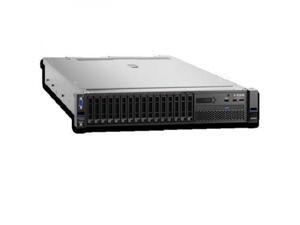 TS x3650 M5 E5 2640v4 16GB TS x3650 M5 E5 2640v4 16GB