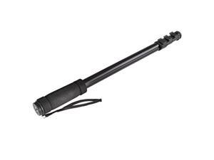 DIGITAL CAMERA SELFIE MONOPOD DIGITAL CAMERA SELFIE MONOPOD