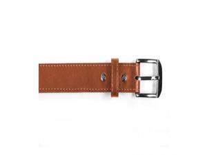 Magpul Industries Tejas Gun Belt, Light Brown, 34" MAG733-230-34 Magpul Industries Tejas Gun Belt, Light Brown, 34" MAG733-230-34