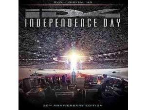 INDEPENDENCE DAY INDEPENDENCE DAY