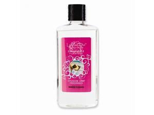 Stay Awhile Tropical Vanilla Fragrance Stay Awhile Tropical Vanilla Fragrance