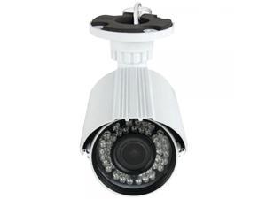 Bluetooth Docking Speaker with Radio and Clock Bluetooth Docking Speaker with Radio and Clock