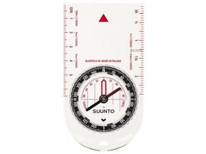 A-10 NH Compass A-10 NH Compass