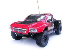 BS214-007G BS214-007G