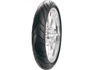 150/80-16 (71H) Avon Cobra AV71 Front Motorcycle Tire 150/80-16 (71H) Avon Cobra AV71 Front Motorcycle Tire