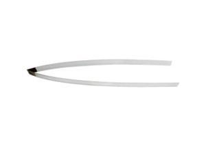 Lock Knob Lifter Lock Knob Lifter