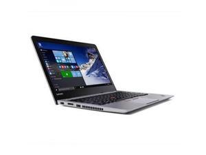 Lenovo ThinkPad 13 20GL0000US Chromebook Intel Celeron 3855U (1.60 GHz) 4 GB Memory 16 GB eMMC 13.3" Chrome OS Lenovo ThinkPad 13 20GL0000US Chromebook Intel Celeron 3855U (1.60 GHz) 4 GB Memory 16 GB eMMC 13.3" Chrome OS