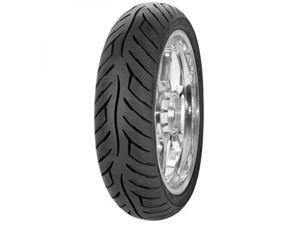 130/80-18 (66V) Avon Roadrider AM26 Rear Motorcycle Tire 130/80-18 (66V) Avon Roadrider AM26 Rear Motorcycle Tire