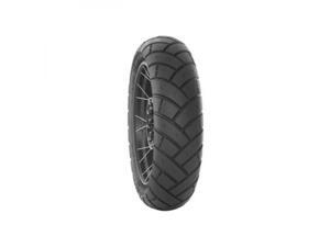 180/55ZR-17 (73W) Avon Trailrider Dual Sport Rear Motorcycle Tire 180/55ZR-17 (73W) Avon Trailrider Dual Sport Rear Motorcycle Tire