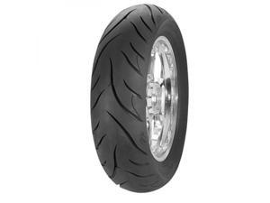 180/60R-16 (80H) Avon Cobra AV72 Rear Motorcycle Tire 180/60R-16 (80H) Avon Cobra AV72 Rear Motorcycle Tire