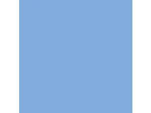 Bazzill Cardstock 8.5"X11"-Jacaranda/Canvas Bazzill Cardstock 8.5"X11"-Jacaranda/Canvas