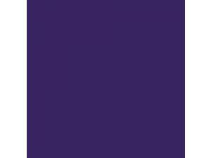 Bazzill Card Shoppe Heavyweight Cardstock 12"X12"-Jelly Bean Bazzill Card Shoppe Heavyweight Cardstock 12"X12"-Jelly Bean