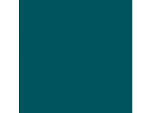 Bazzill Cardstock 8.5"X11"-Bahama/Canvas Bazzill Cardstock 8.5"X11"-Bahama/Canvas